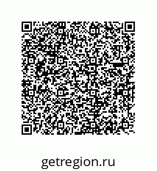 74822570492