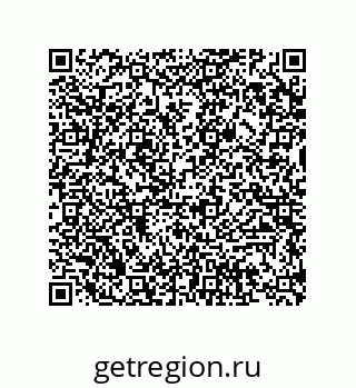 74822570494