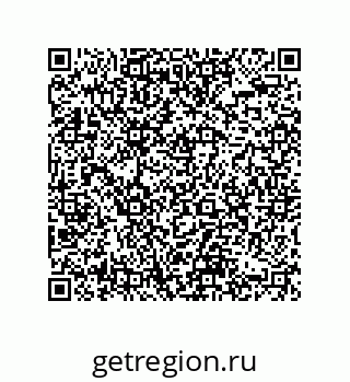74822570496