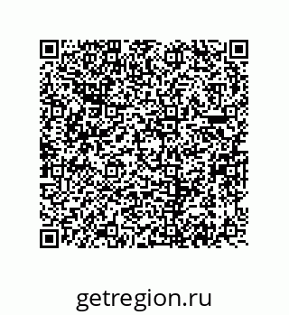 74822570497