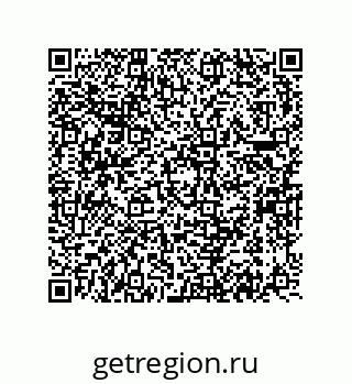 74822570499