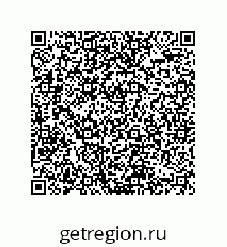 74822570552
