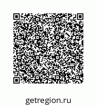 74822570553