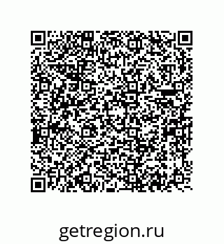 74822570556