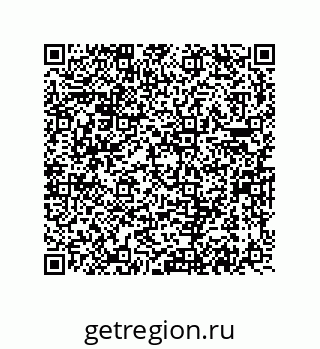 74822570558