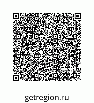 74822570559
