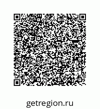 74822570560