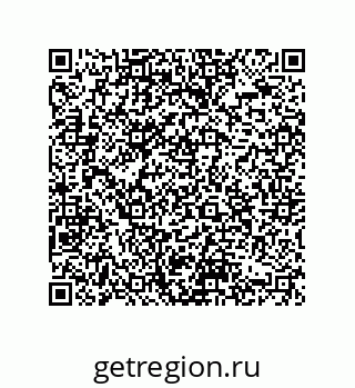 74822570561