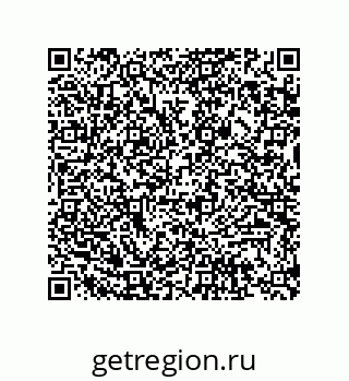 74822570563