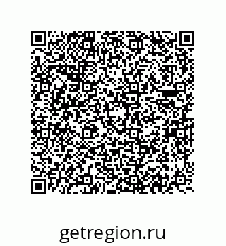 74822570565