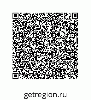 74822570566