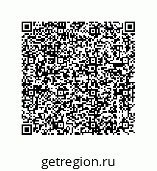 74822570567