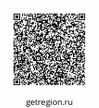 74822570568
