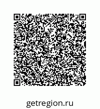 74822570600