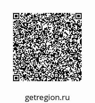 74822570608