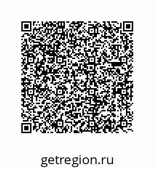 74822570609
