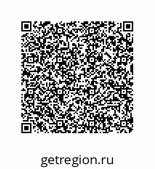 74822570610