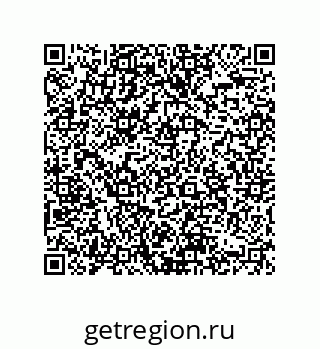 74822570611