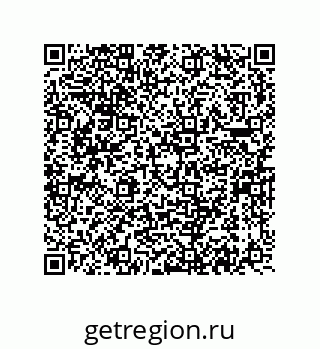 74822570612