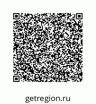 74822570615