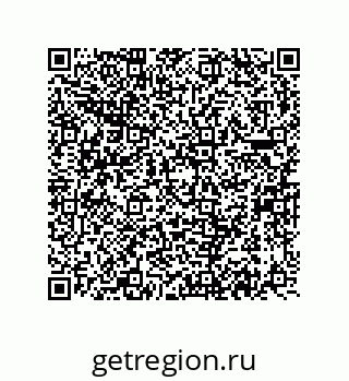 74822570616