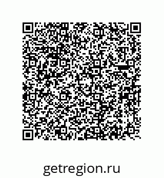 74822570617