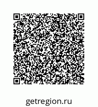 74822570627