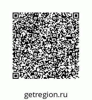 74822570629