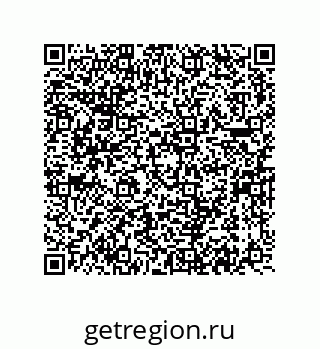 74822570630