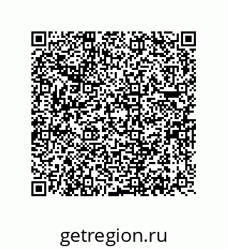 74822570631