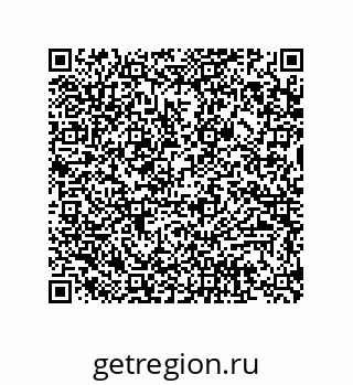 74822570633
