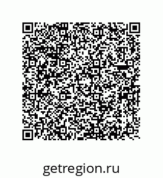 74822570634