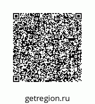 74822570637