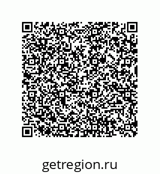 74822570638