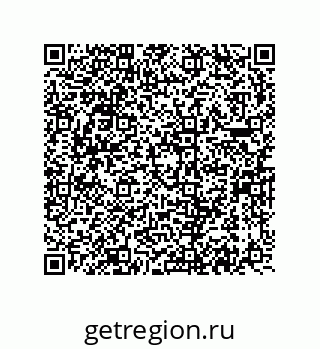 74822570642
