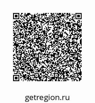 74822570643