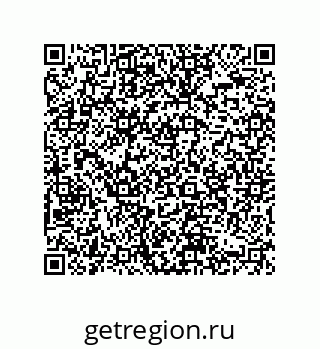 74822570644