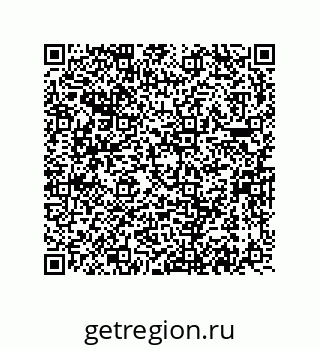 74822570645