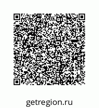 74822570649
