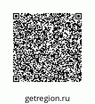 74822570651