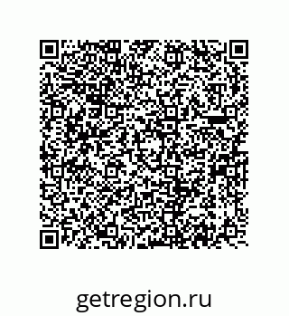 74822570652