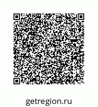 74822570654