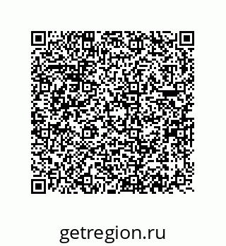 74822570656