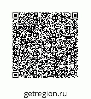 74822570657