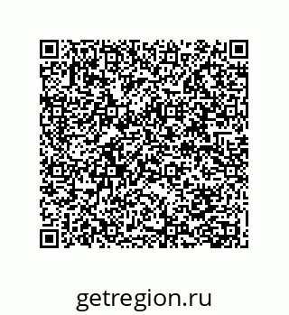 74822570658