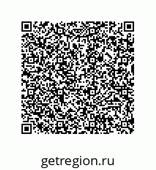 74822570661