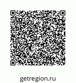 74822570666