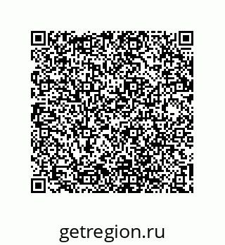 74822570670