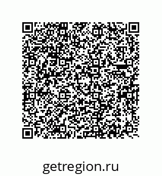 74822570705