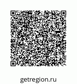 74822570708